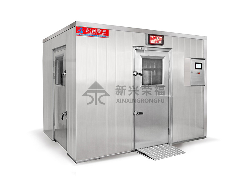餐具消毒設備該如何購買(mǎi)